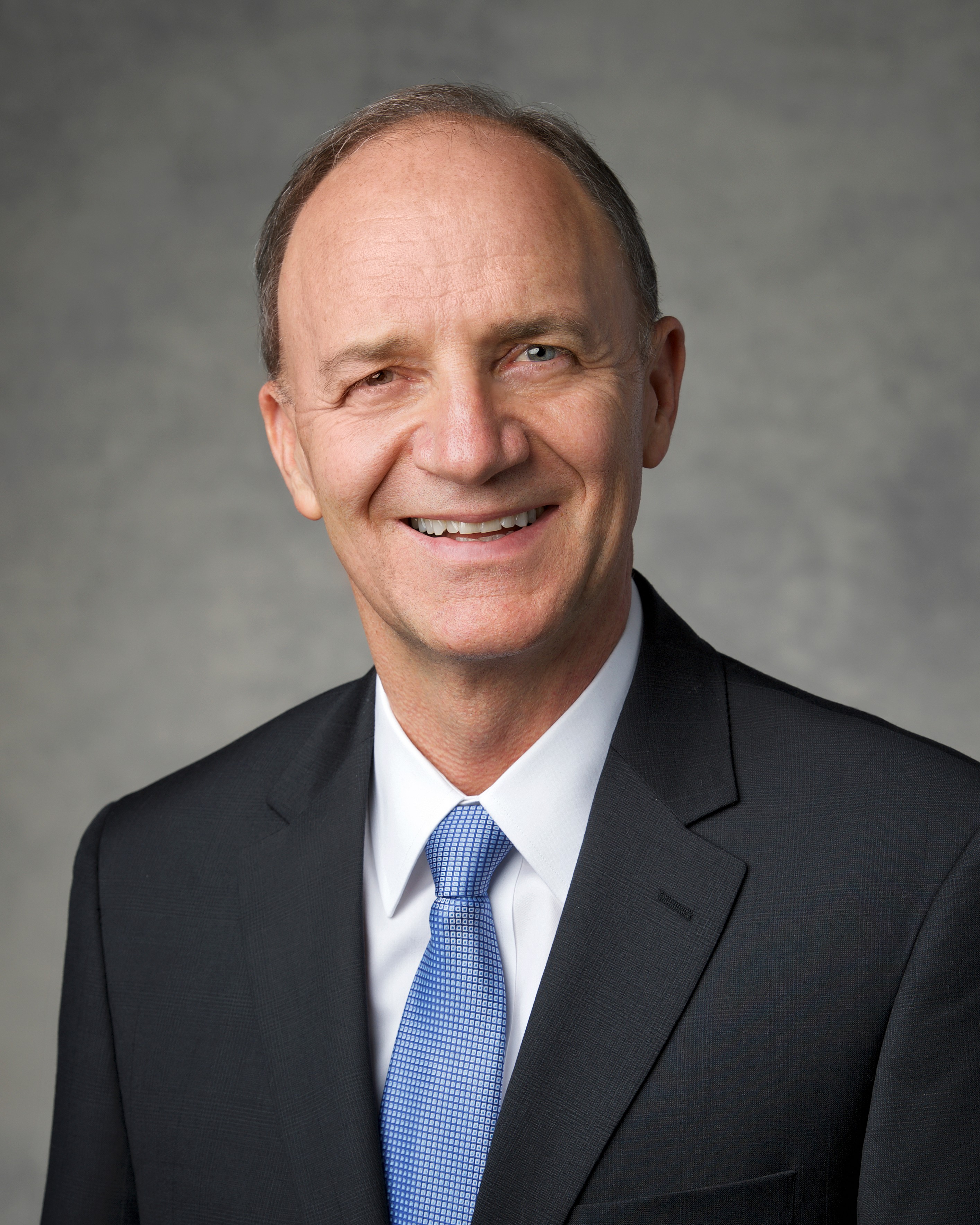 Paul B. Pieper Profile Photo